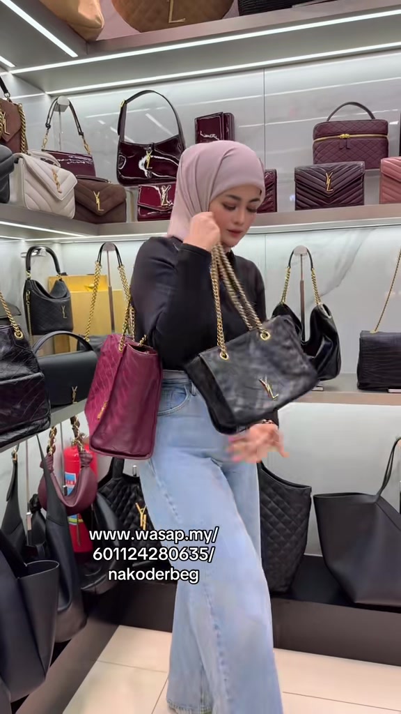 @azilah azi