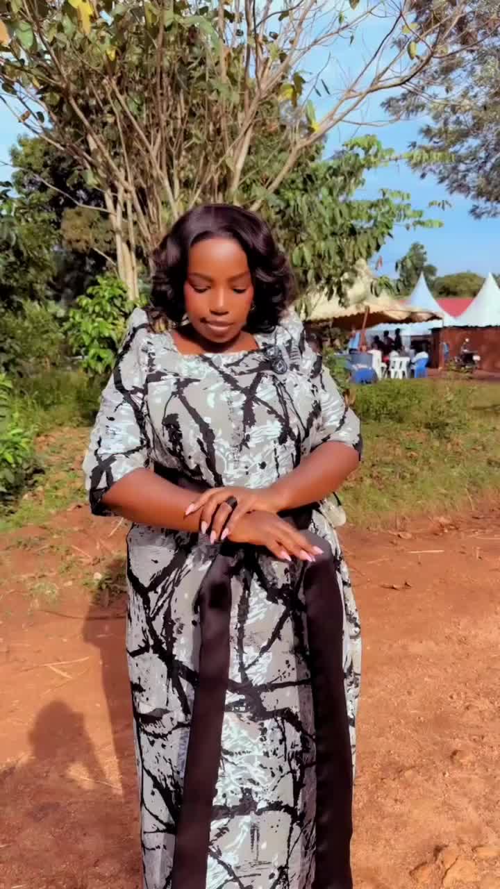 @#maureen _wa_me