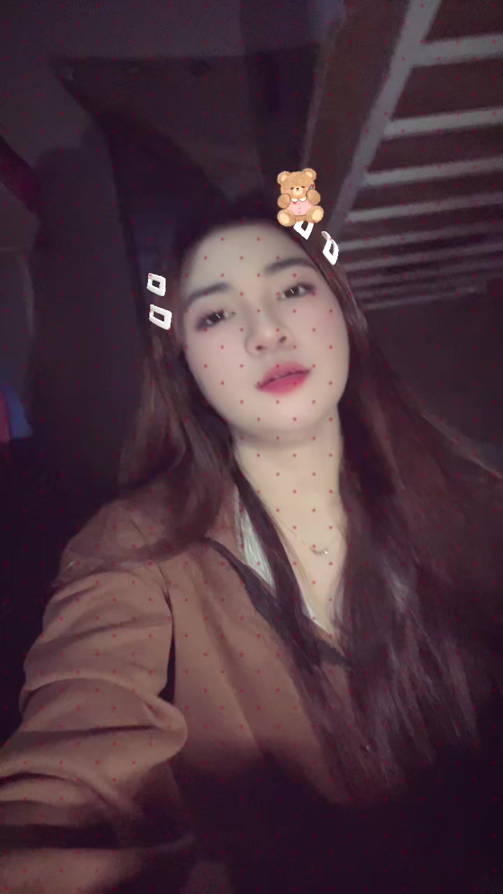 @Strawberryyy🍓