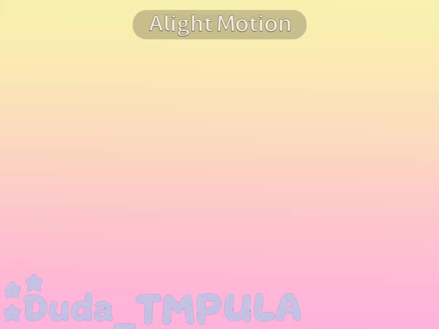 @💙Duda_TMPULA💙