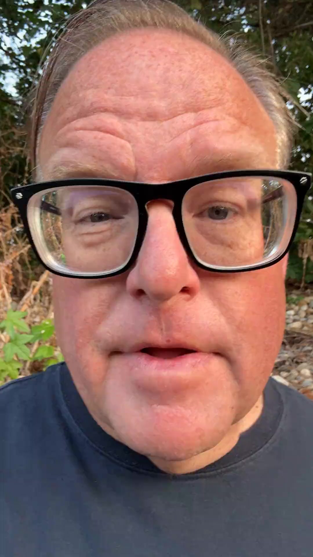 @Jim Hacking +1-314-961-8200