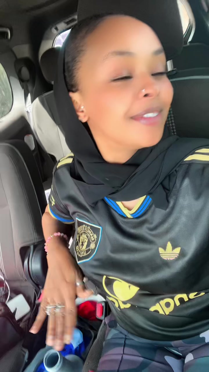 @Ramzsure💃💃🥰🩸