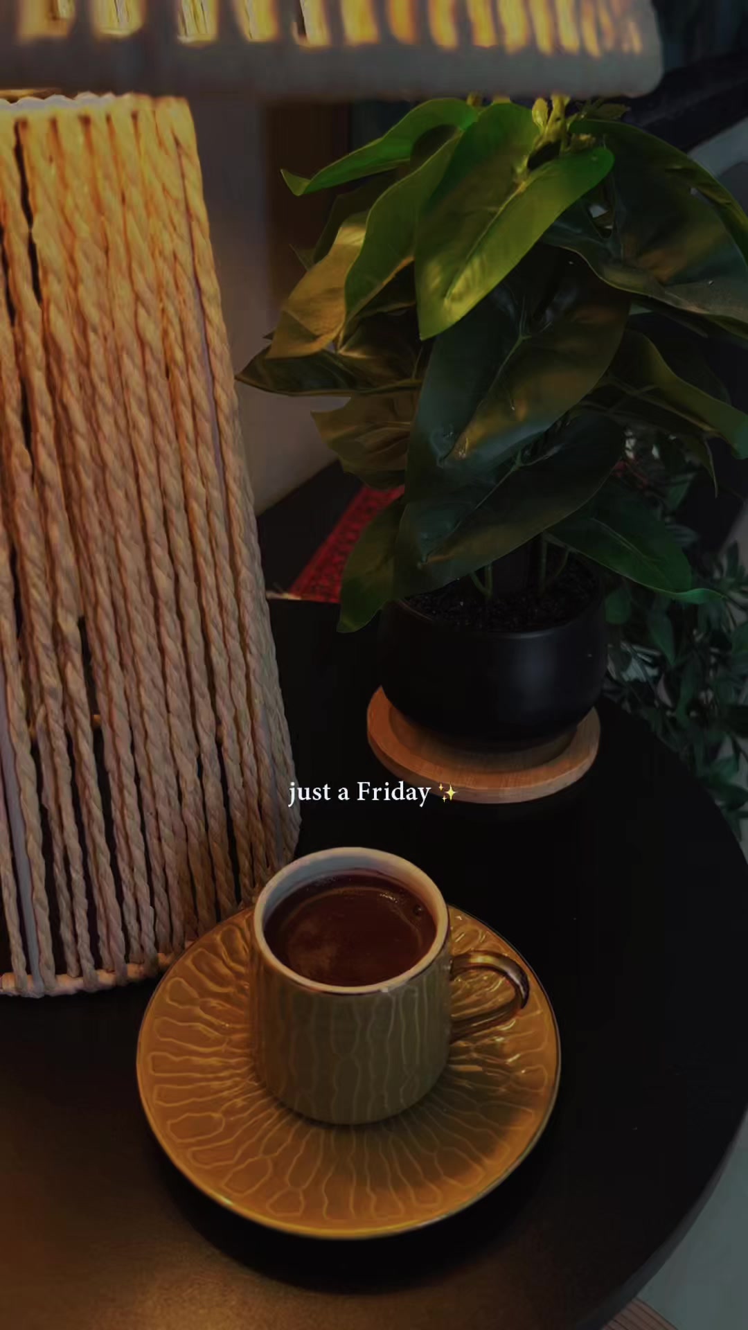 @أم رآكان ✨