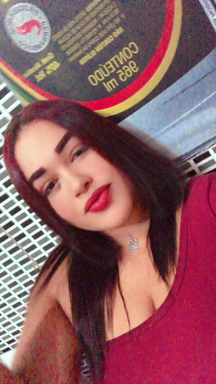 @adriellymarinho18