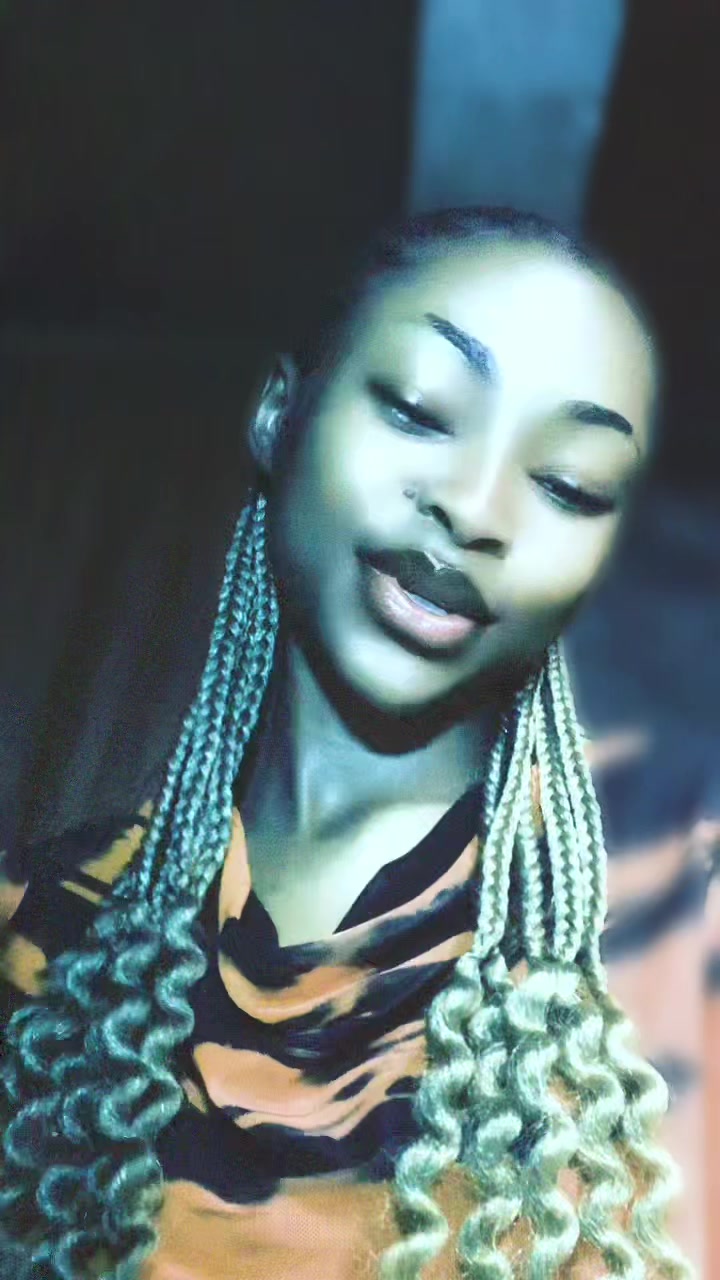 @misschanty🦋🇨🇩
