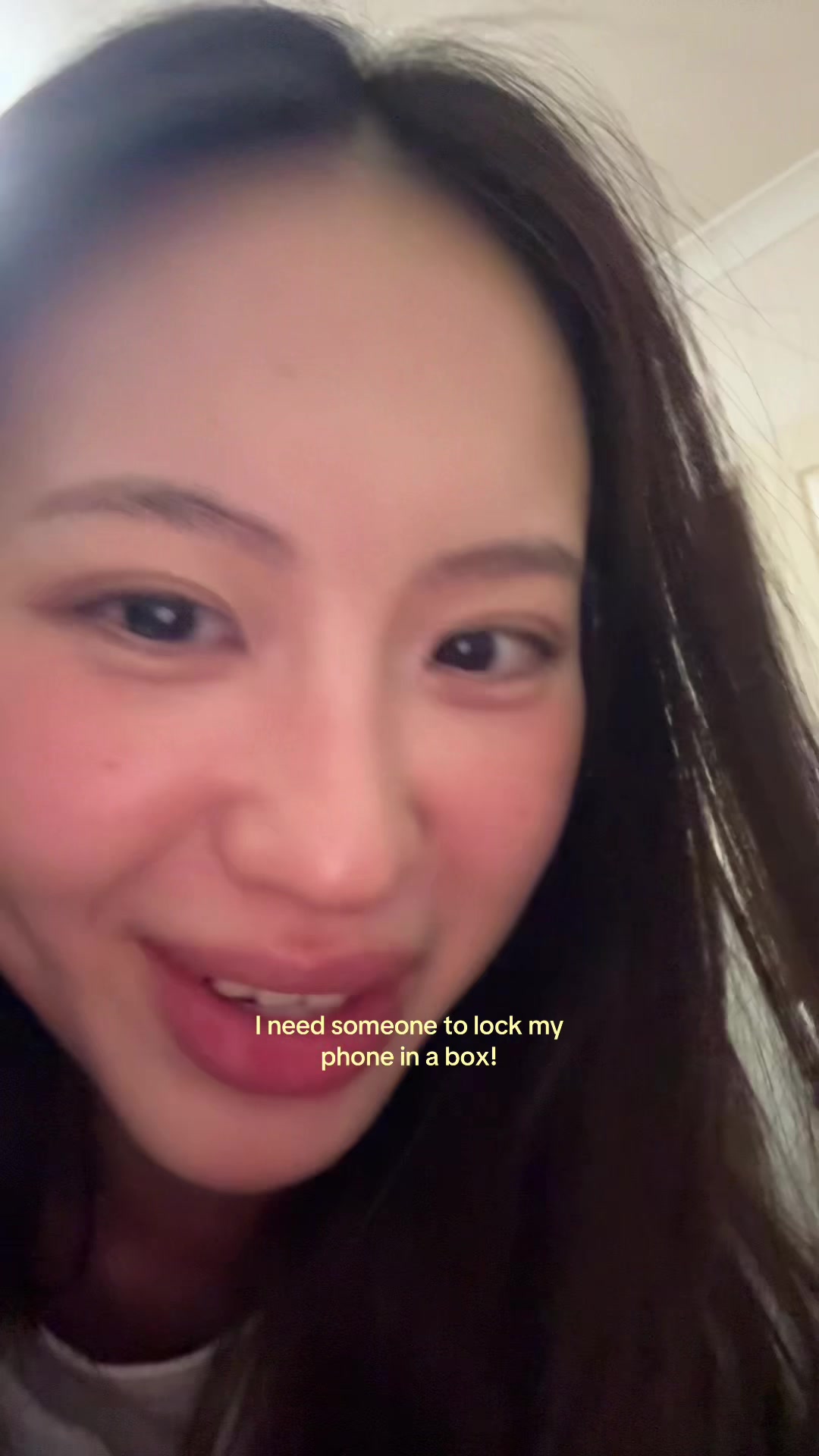 @angela .𖥔 ݁ 🪐˖.𖥔