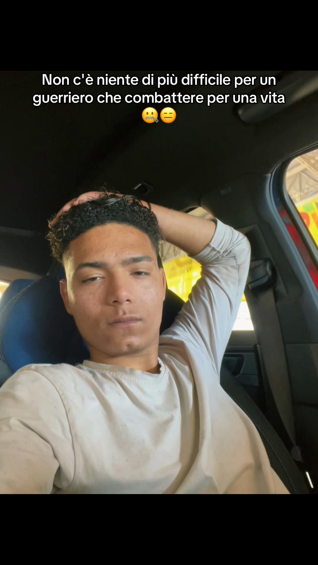@السيوده😎⚡❤️🔥💯