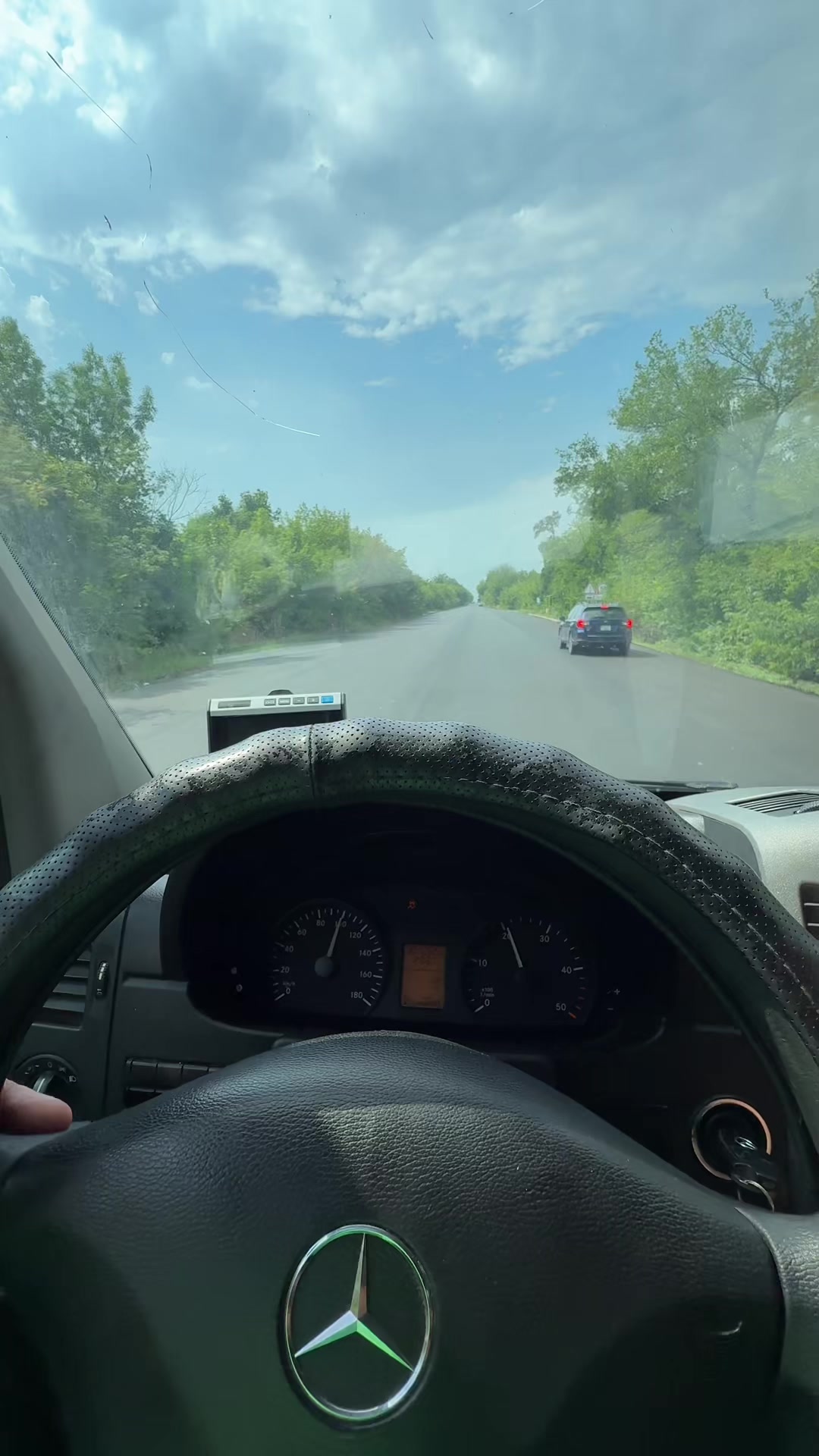 @7700