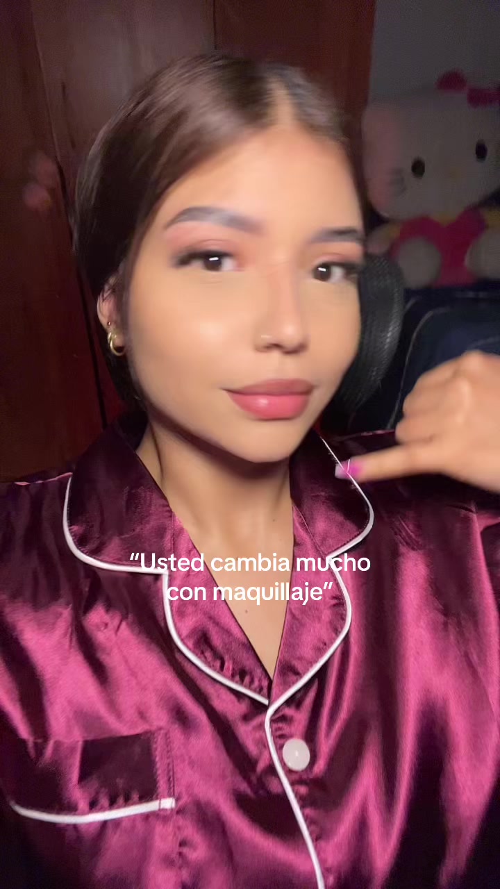 @Valeria Rojas 💋
