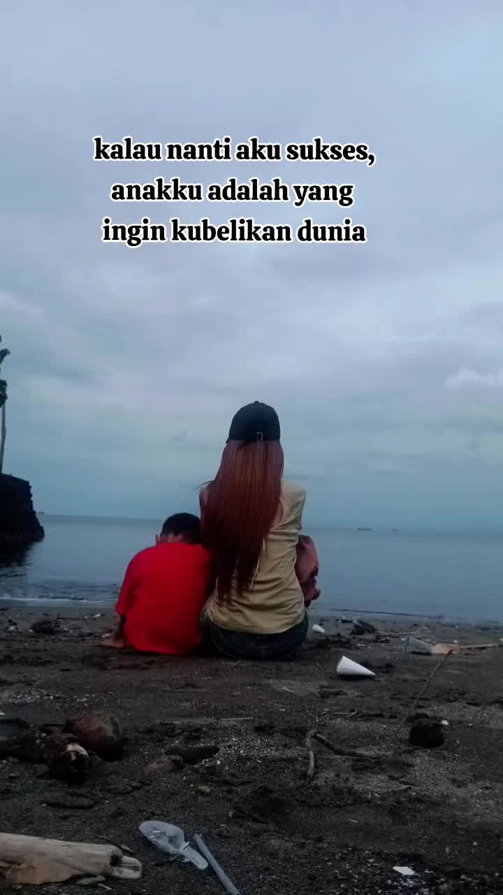 @baby sinta