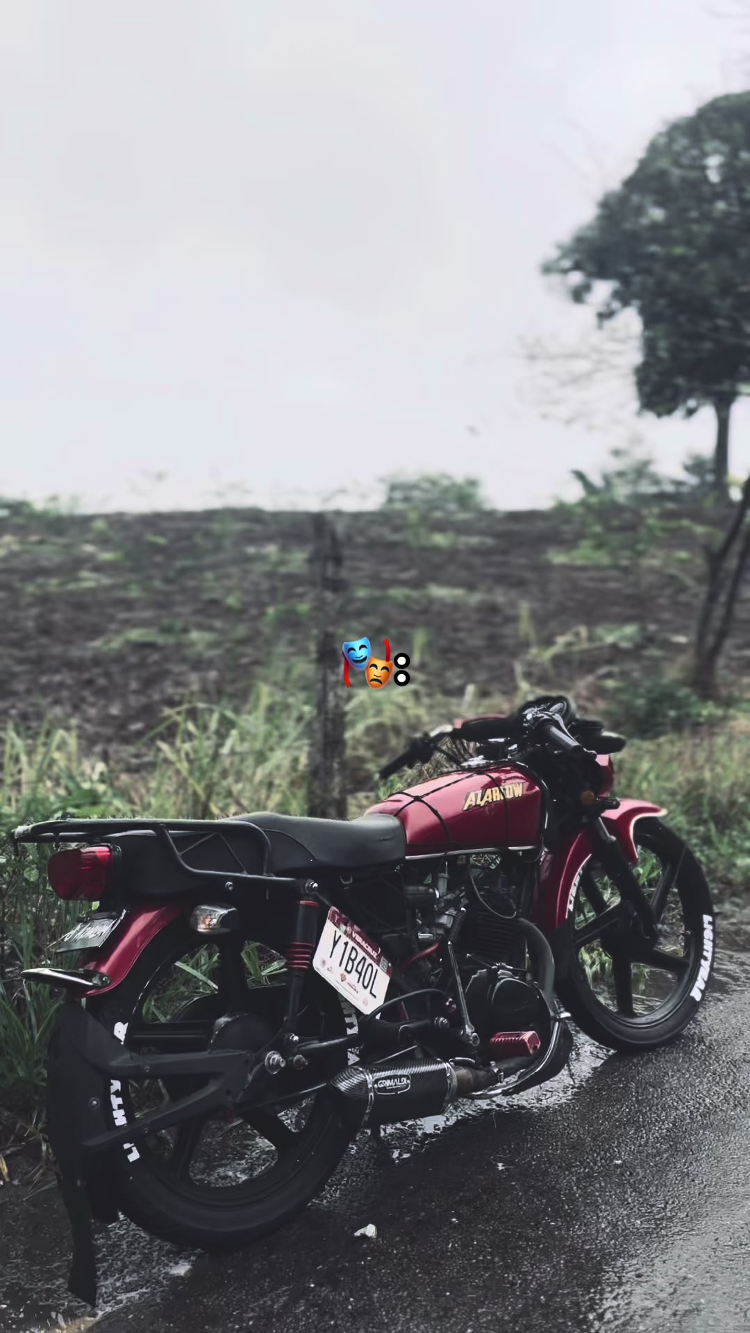 @Azarlow🎈