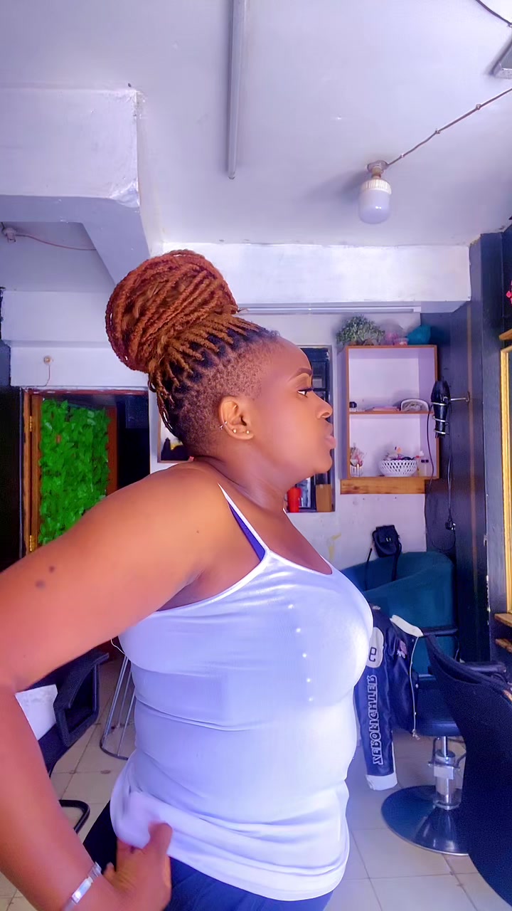 @DESTINY BEAUTY SALON ROYSAMBU