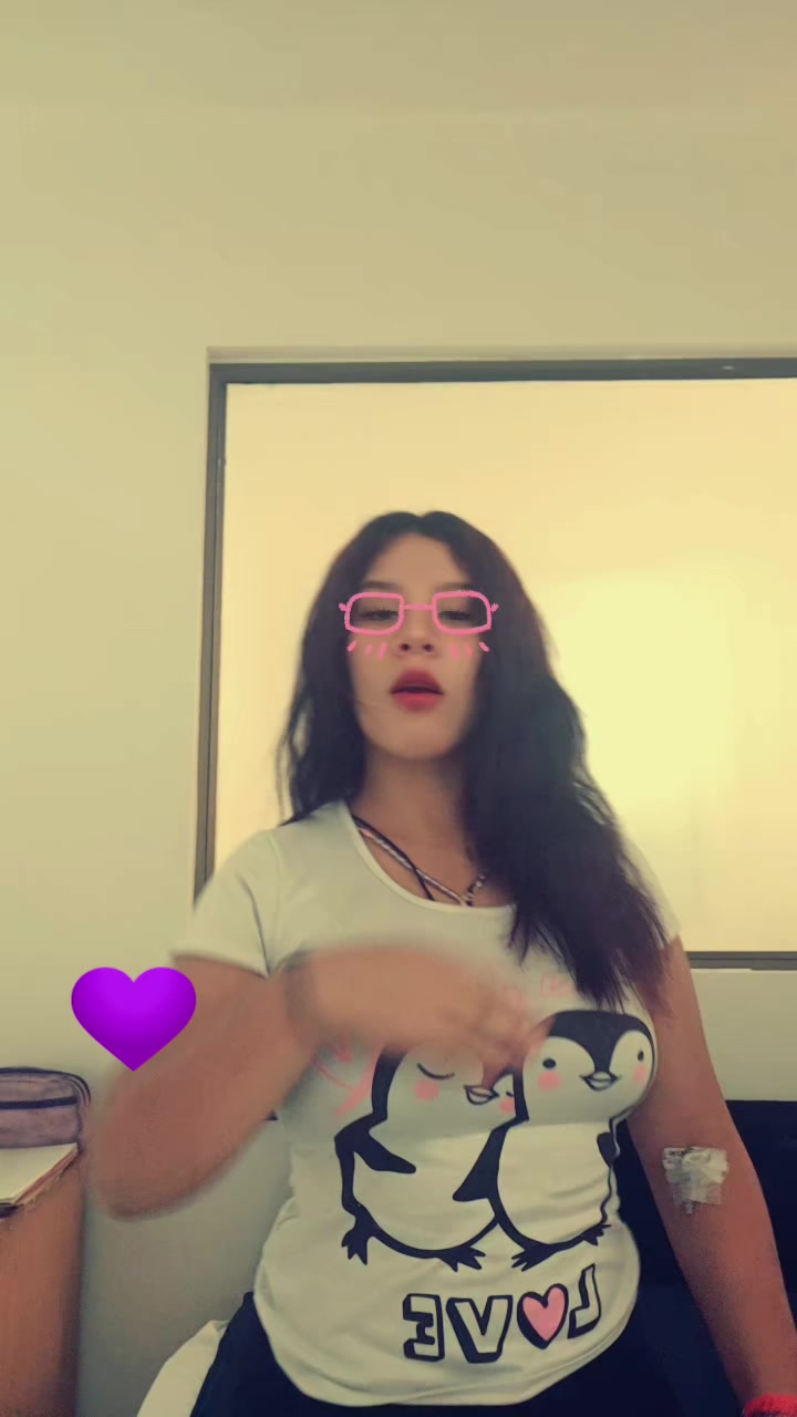 @colombianita