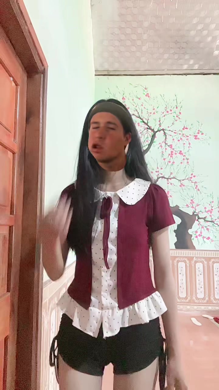 @𝓓â𝓾🍓