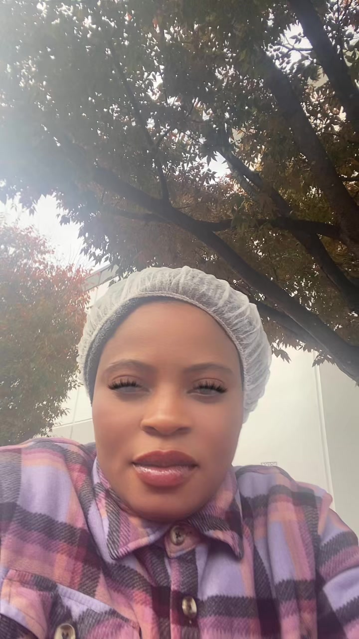 @rose.noel09