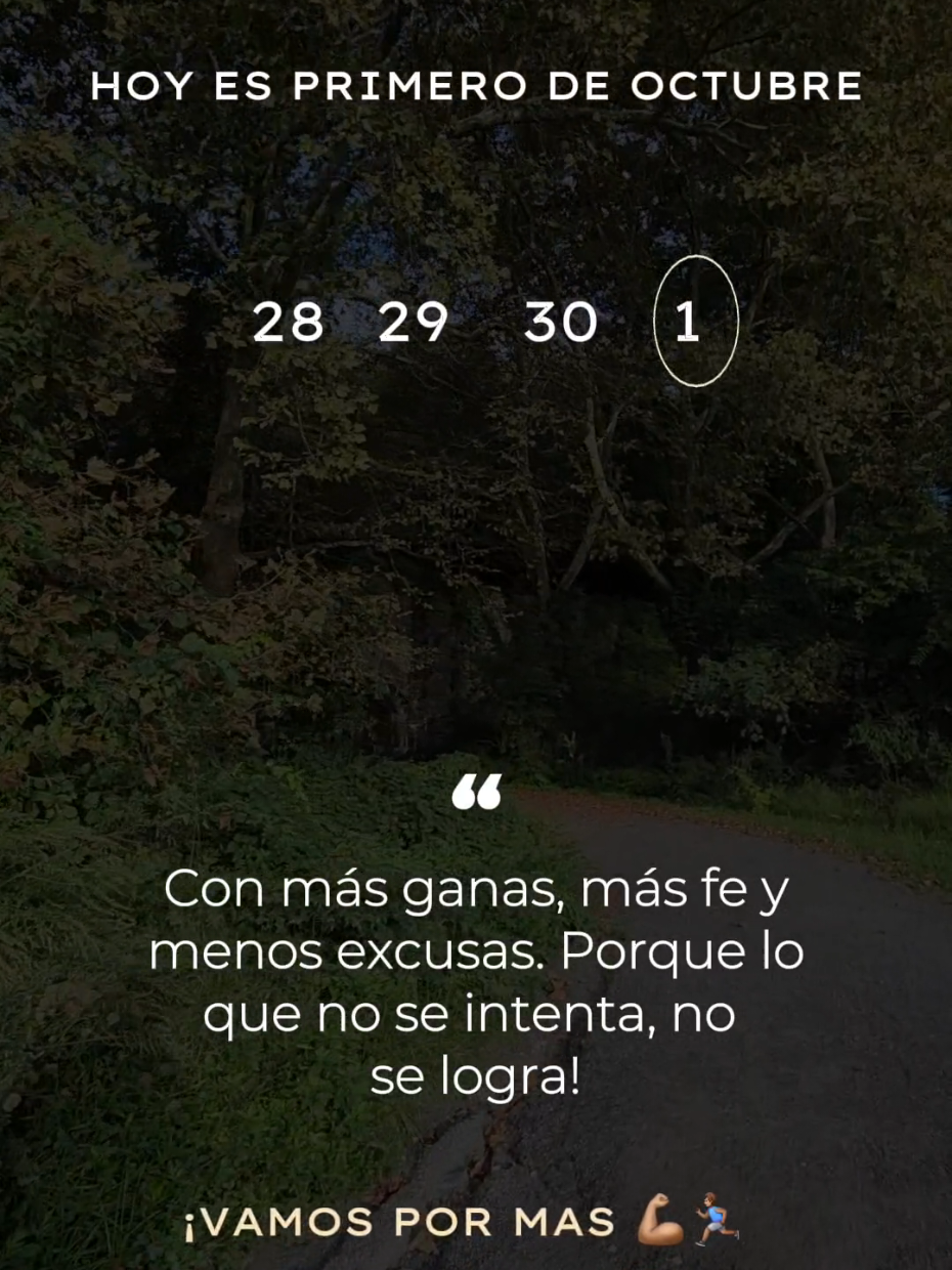 @Carloszhny593