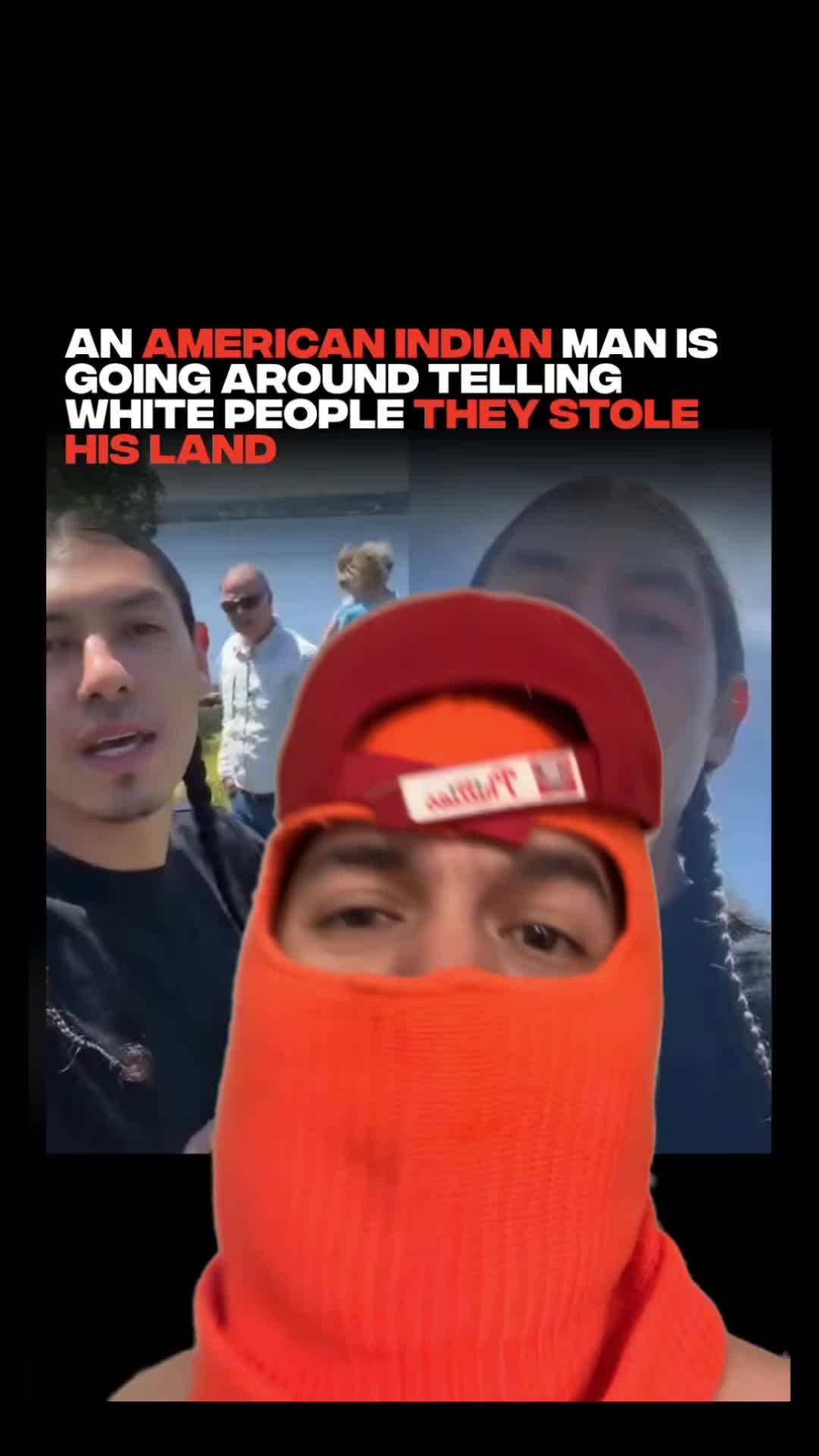 @44vato🇲🇽