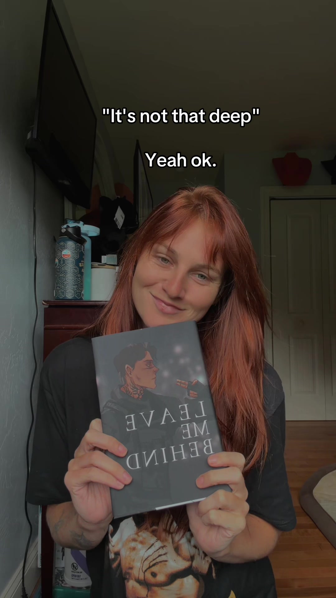 @bekahhreads