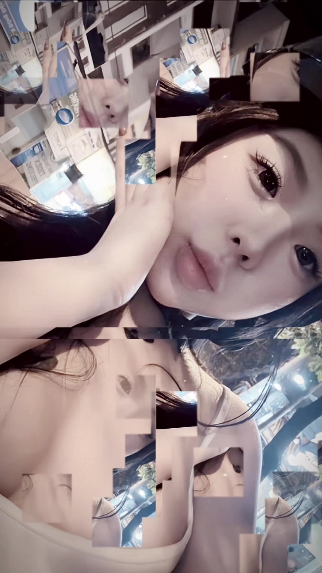 @phuong quynh