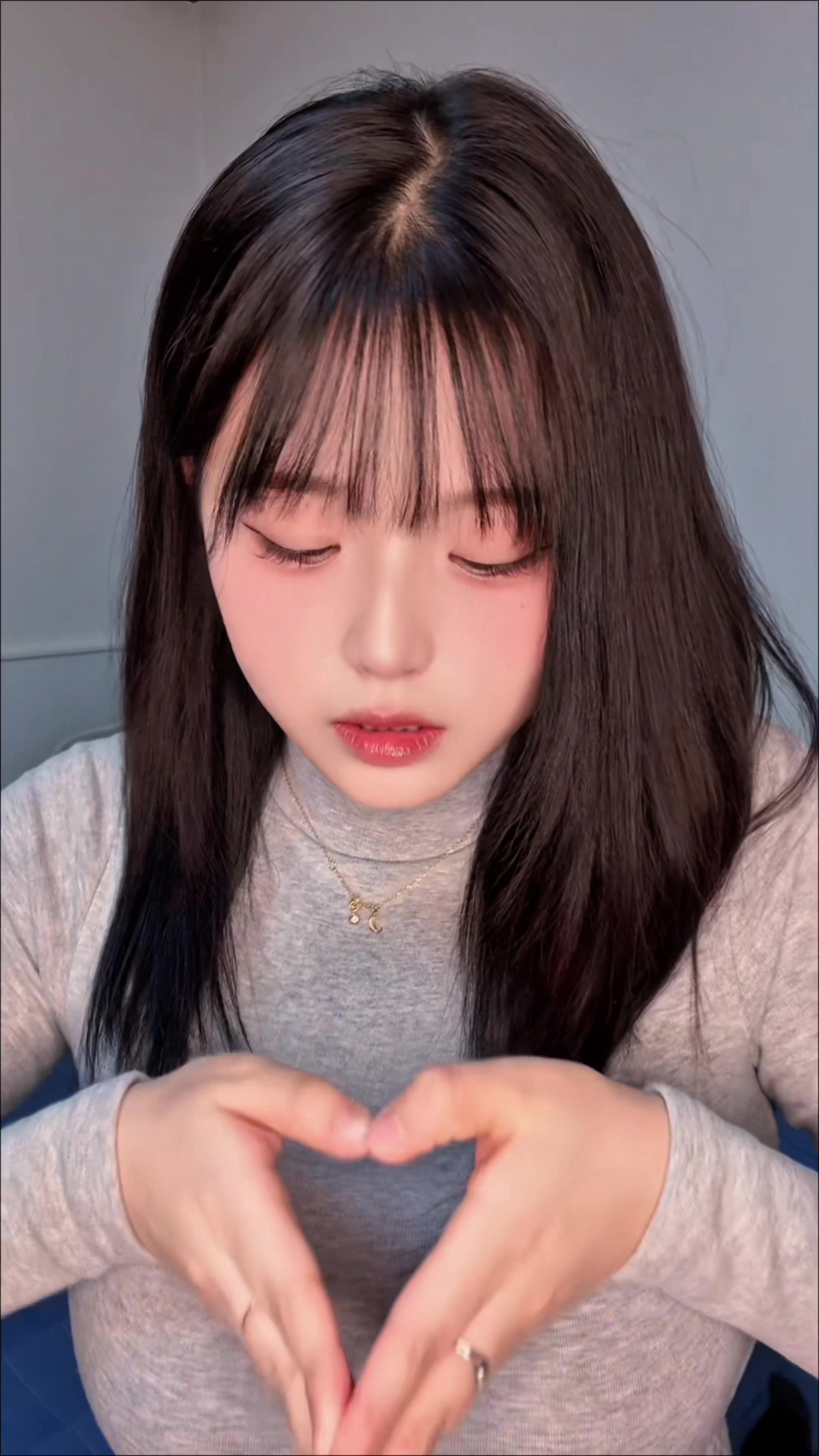 @채채