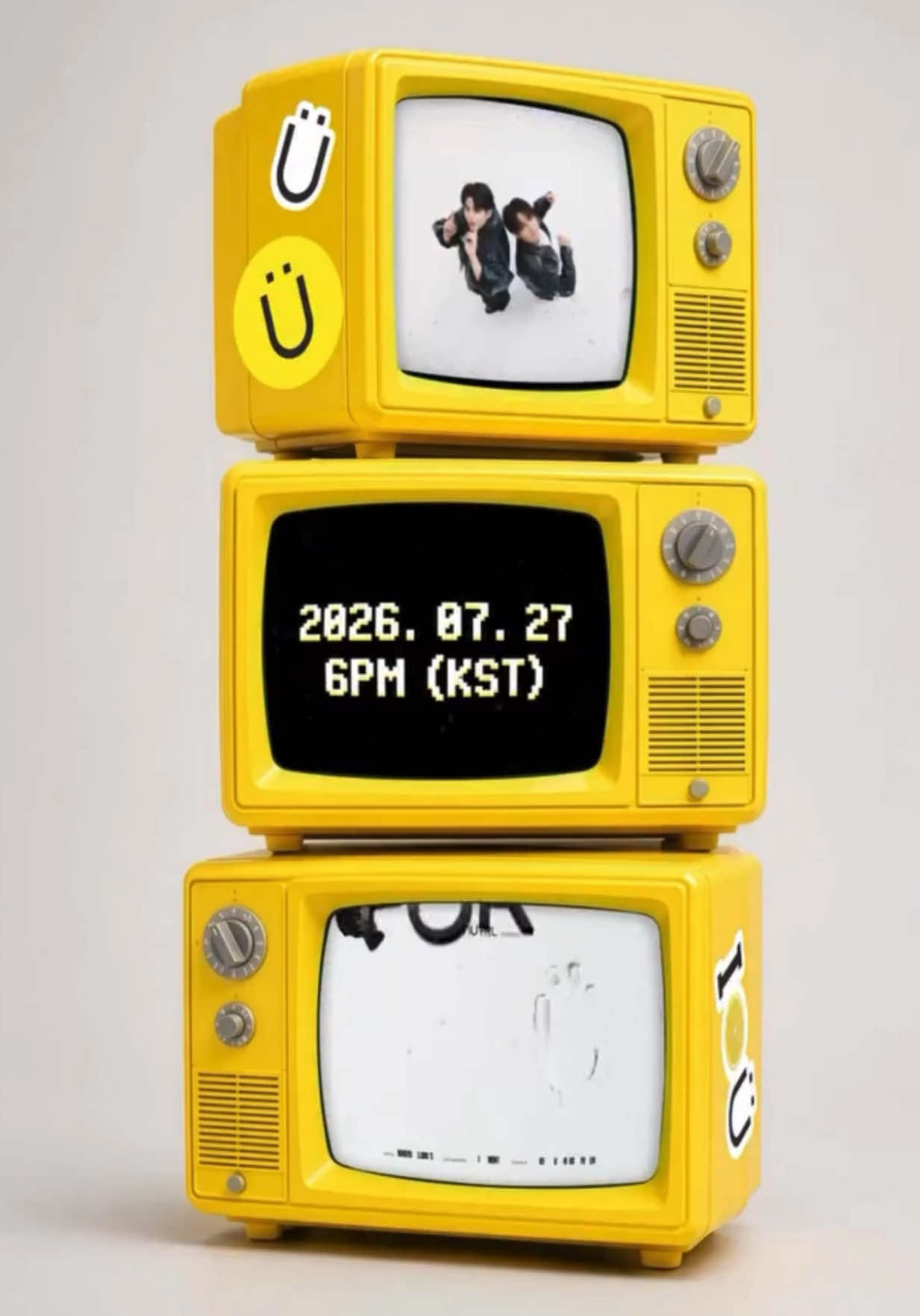 @SVTCarat_Sha