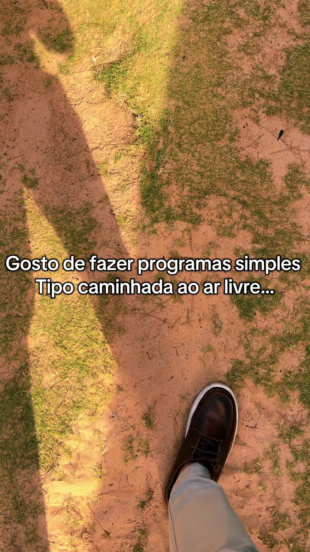 @João Sodré