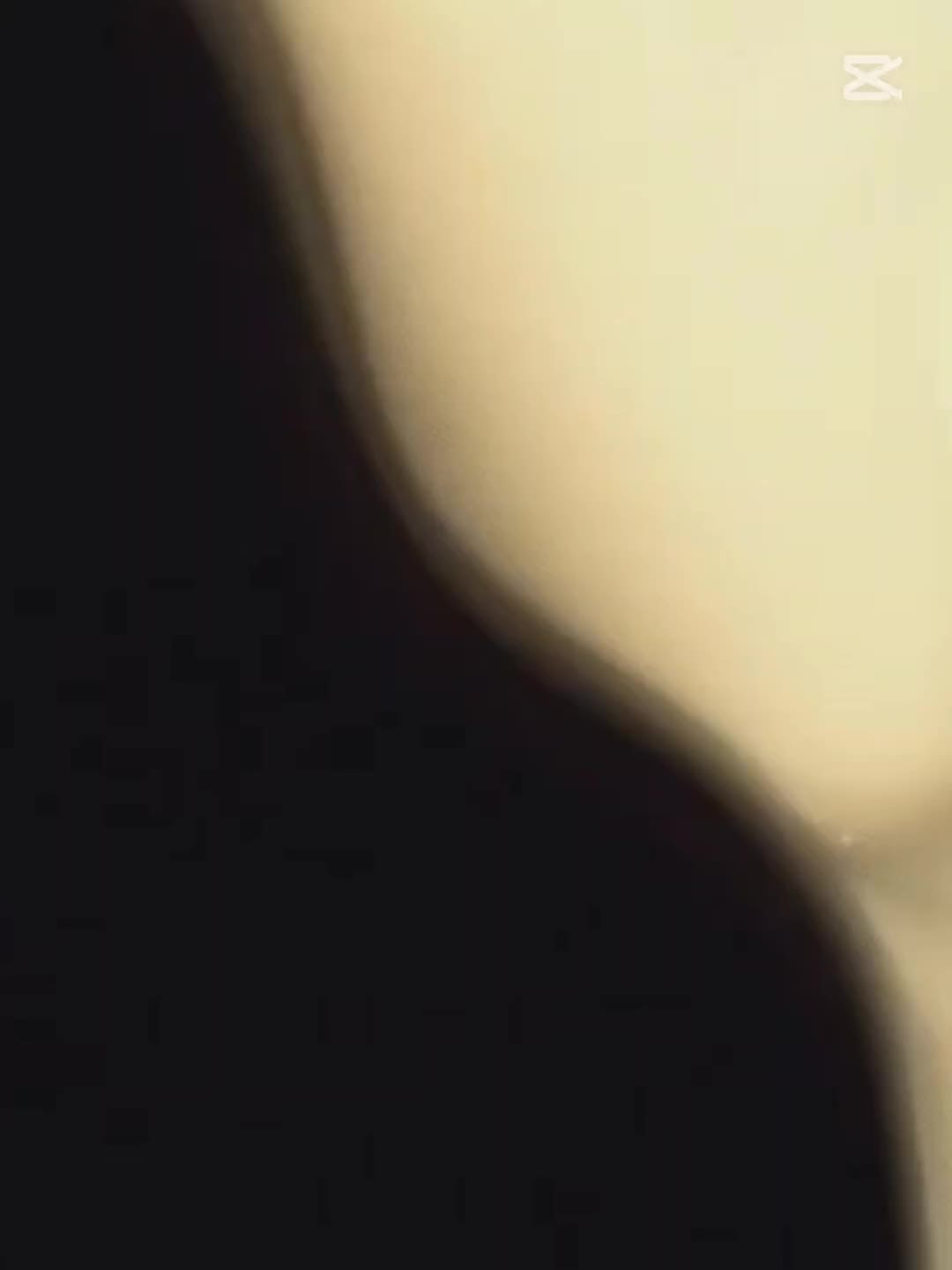 @โค๏ธ๐ฉน๐ฅบ๐๐๐ ๐๐๐ ๐ฅบโค๏ธ๐ฉน