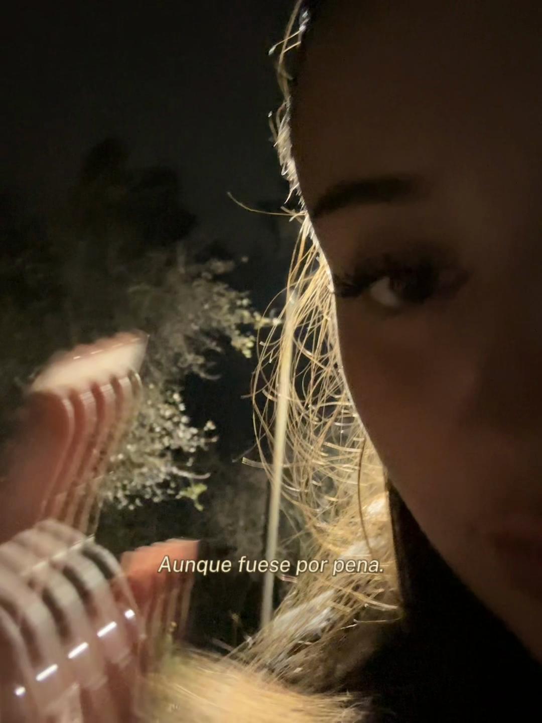 @peekosaaa