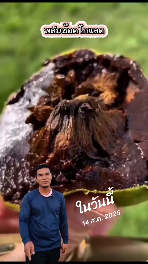 @Konloy