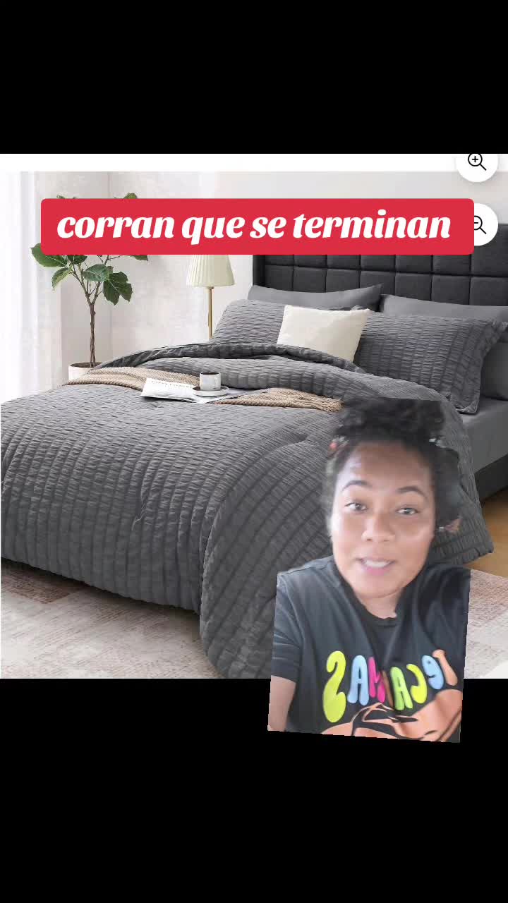 @ahorrando con jeimi 1