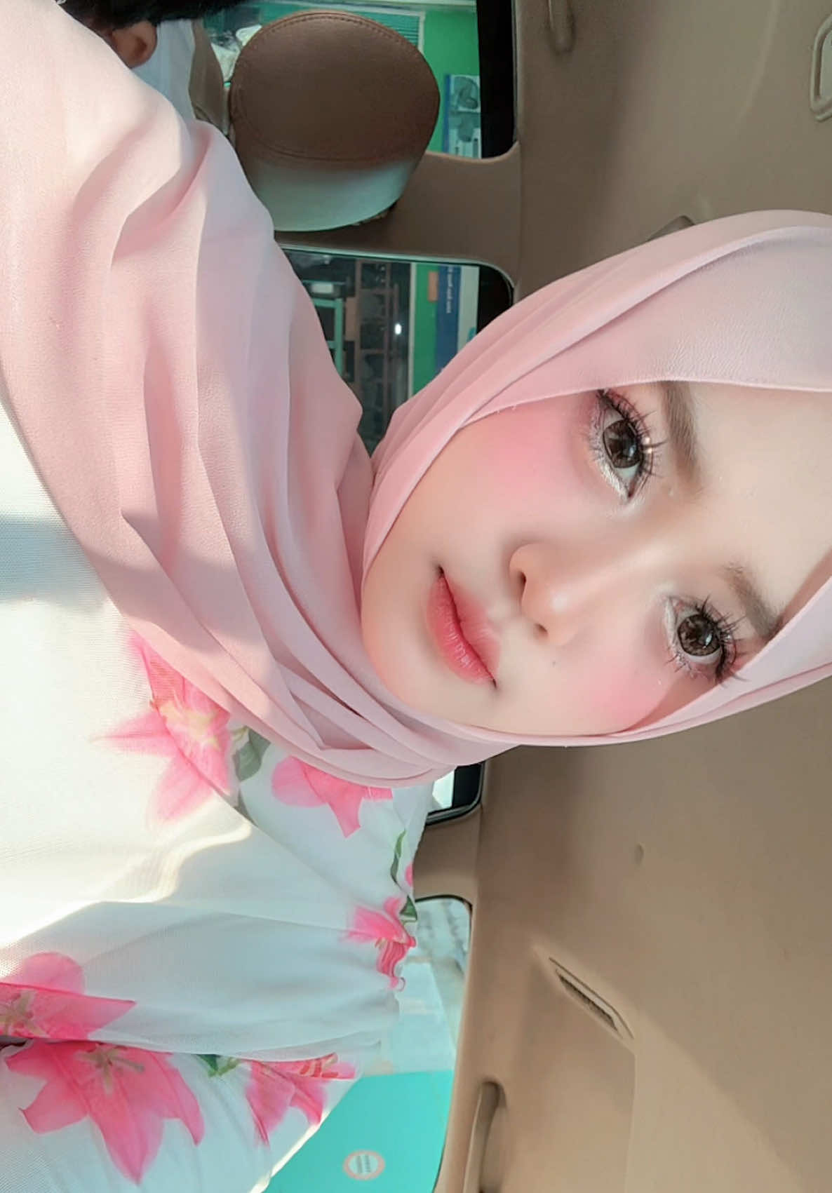 @cintaaaa