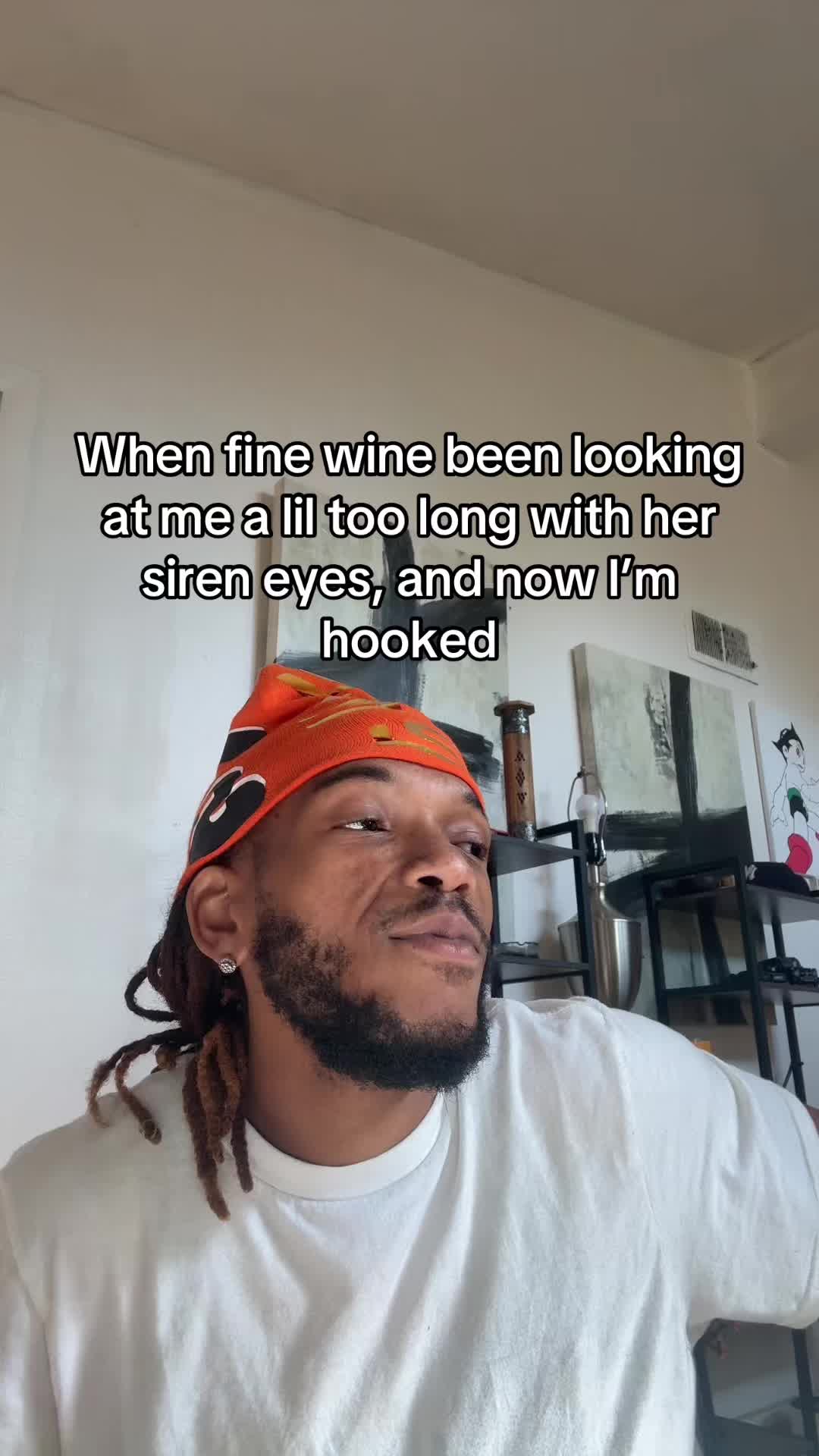 @Trendystoney