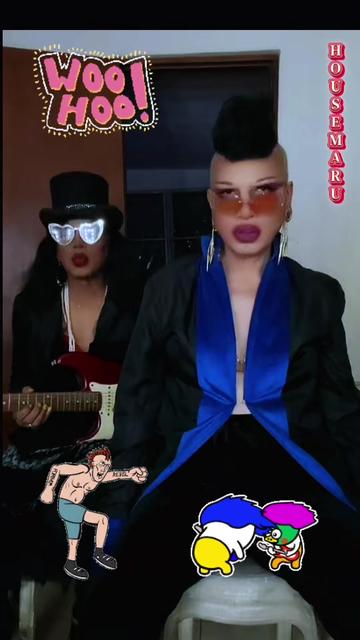 @rubellaPOx