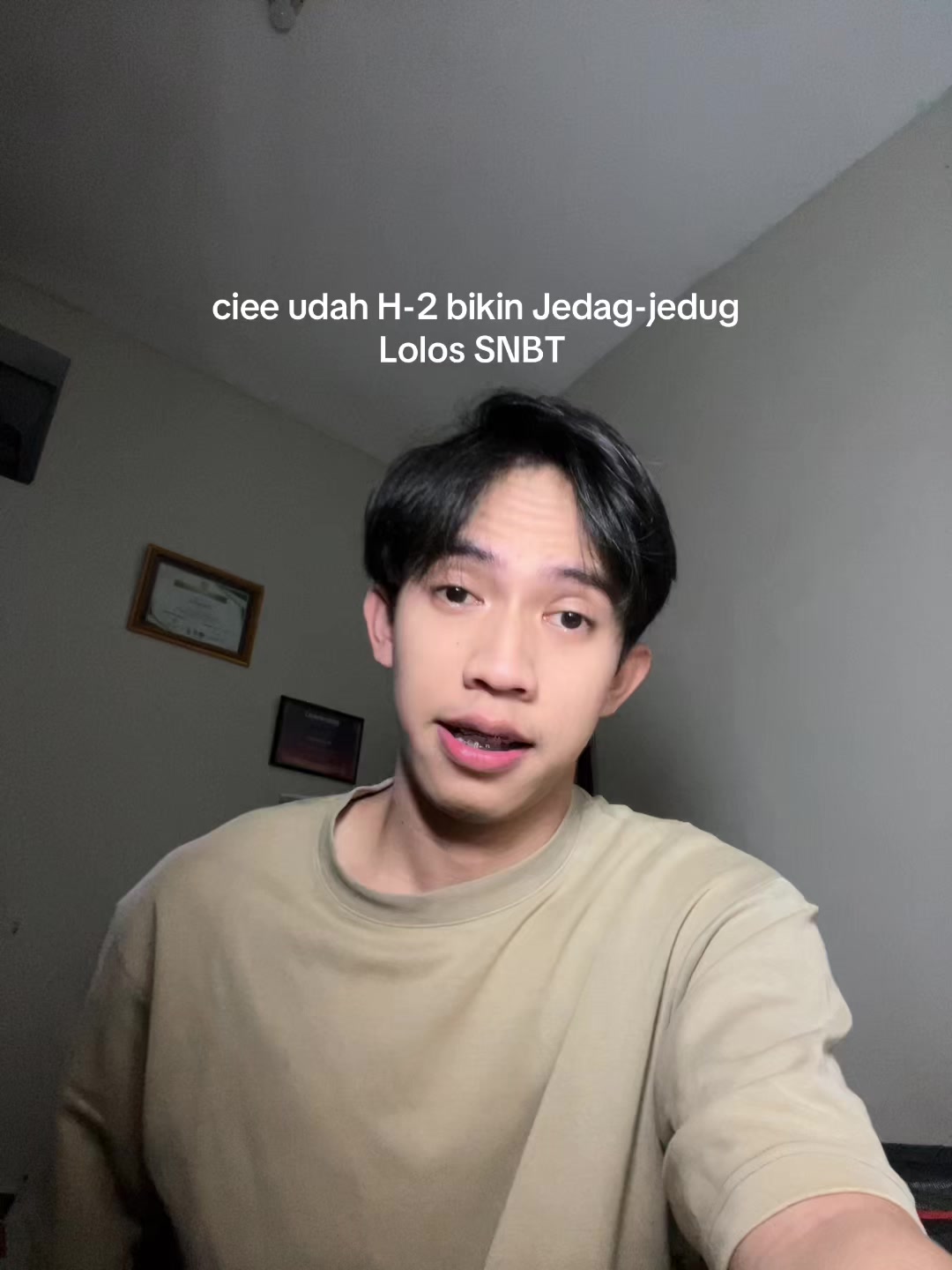 @Amaa 🦭