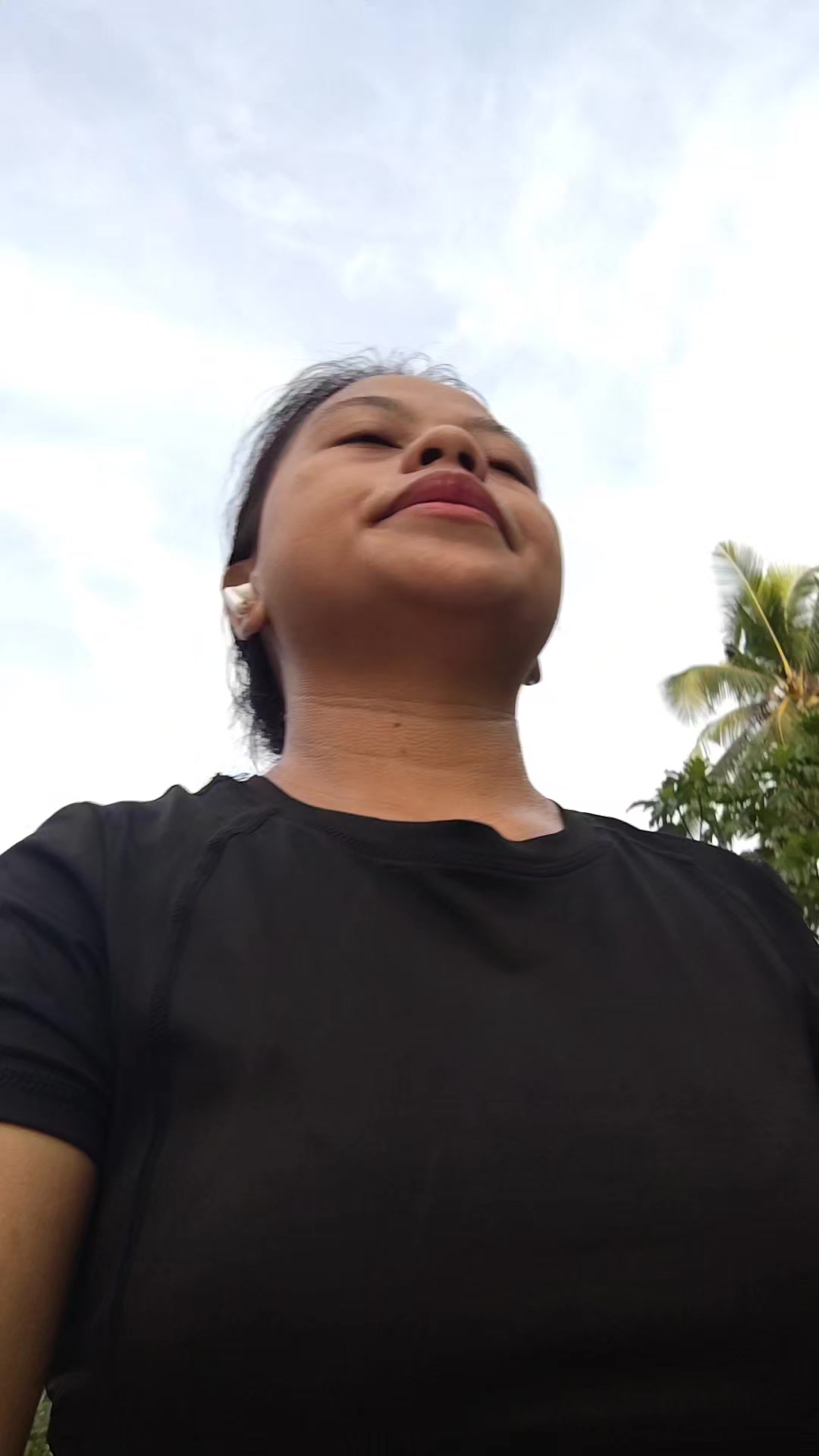 @shiela