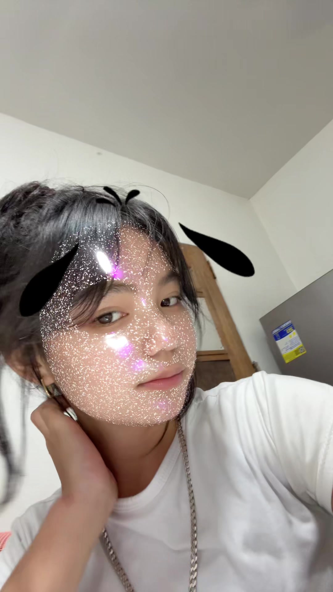 @zelynics