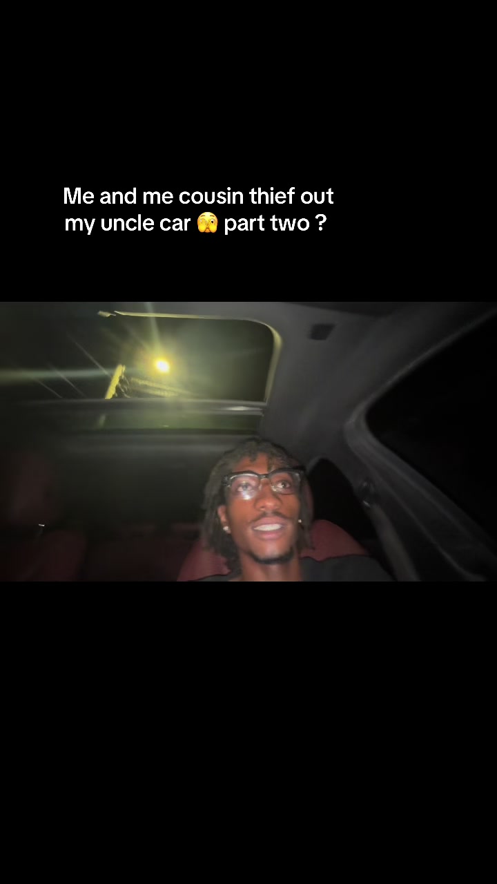 @D E V UTG
