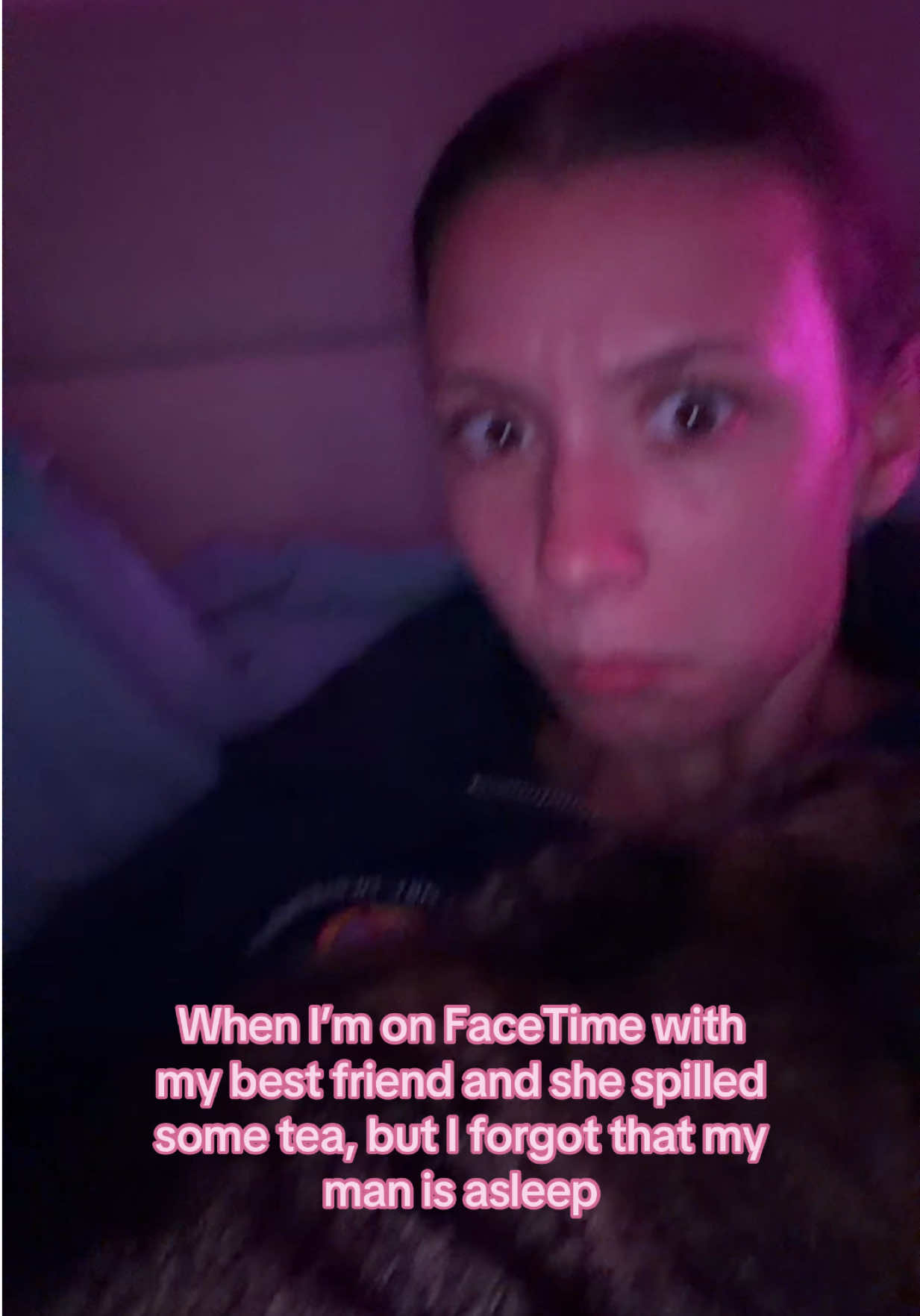 @Jo