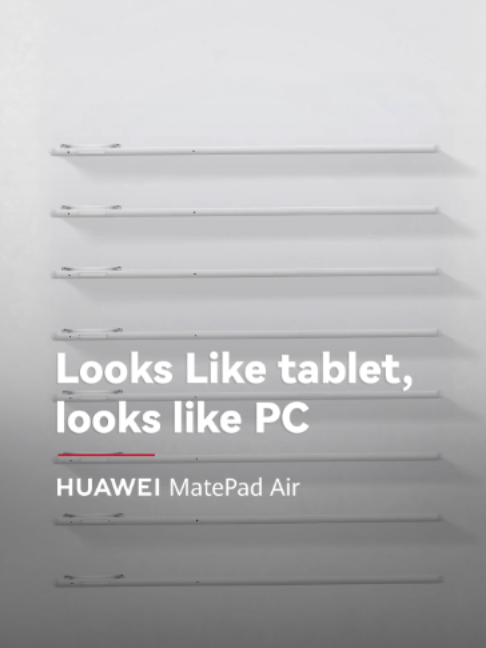 @HUAWEI Philippines