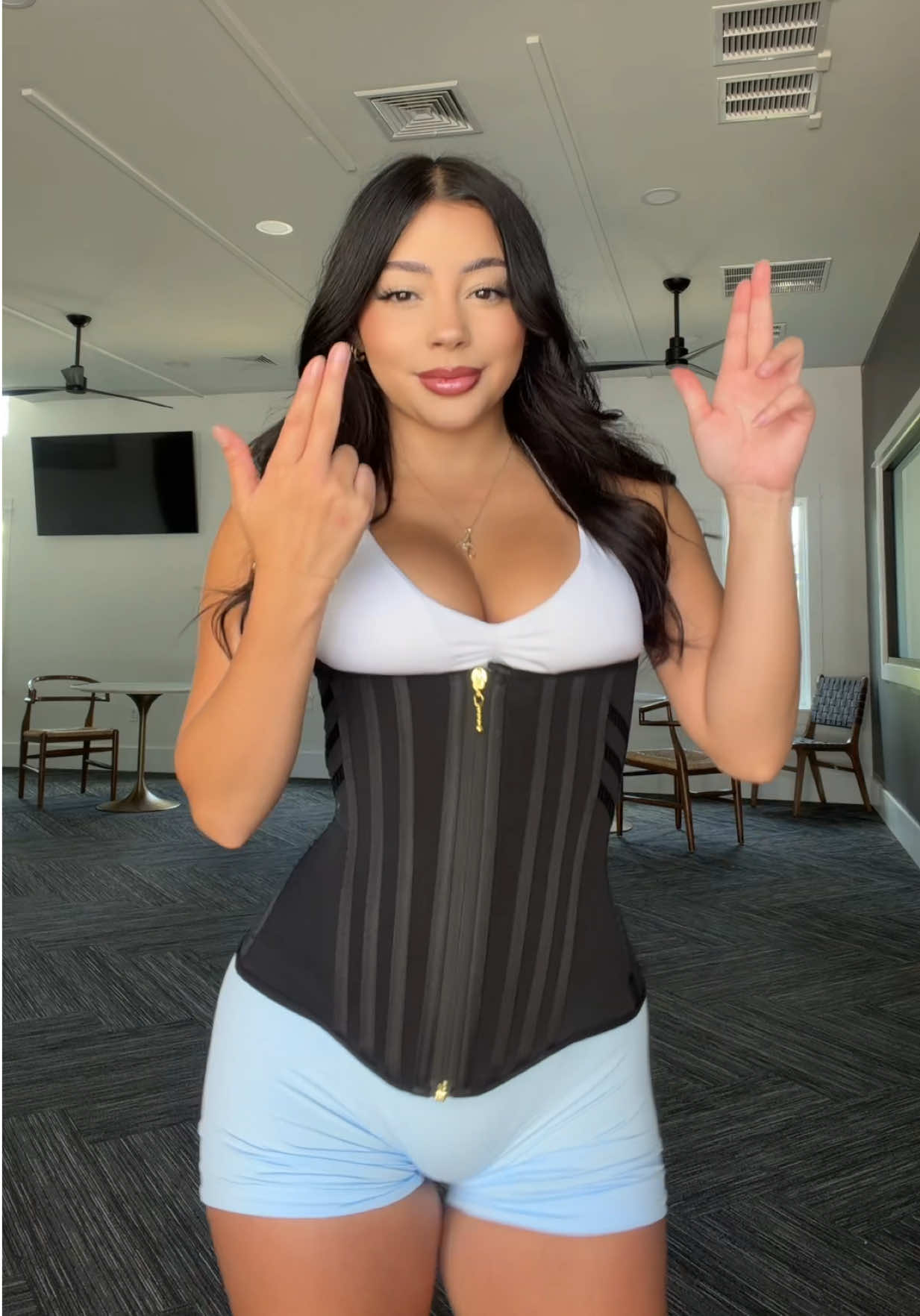 @amaratsukii