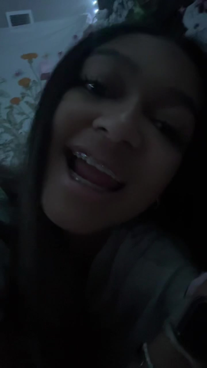 @Leena🪷