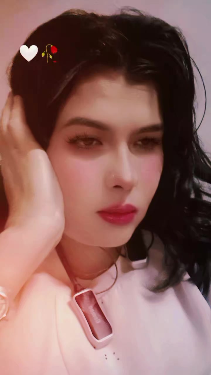 @Muskan 💓 koko 💓S💗