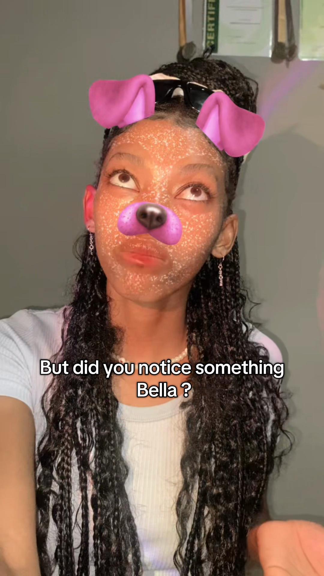 @𝓑𝓮𝓵𝓵𝓪_𝓻𝓪𝔂💫