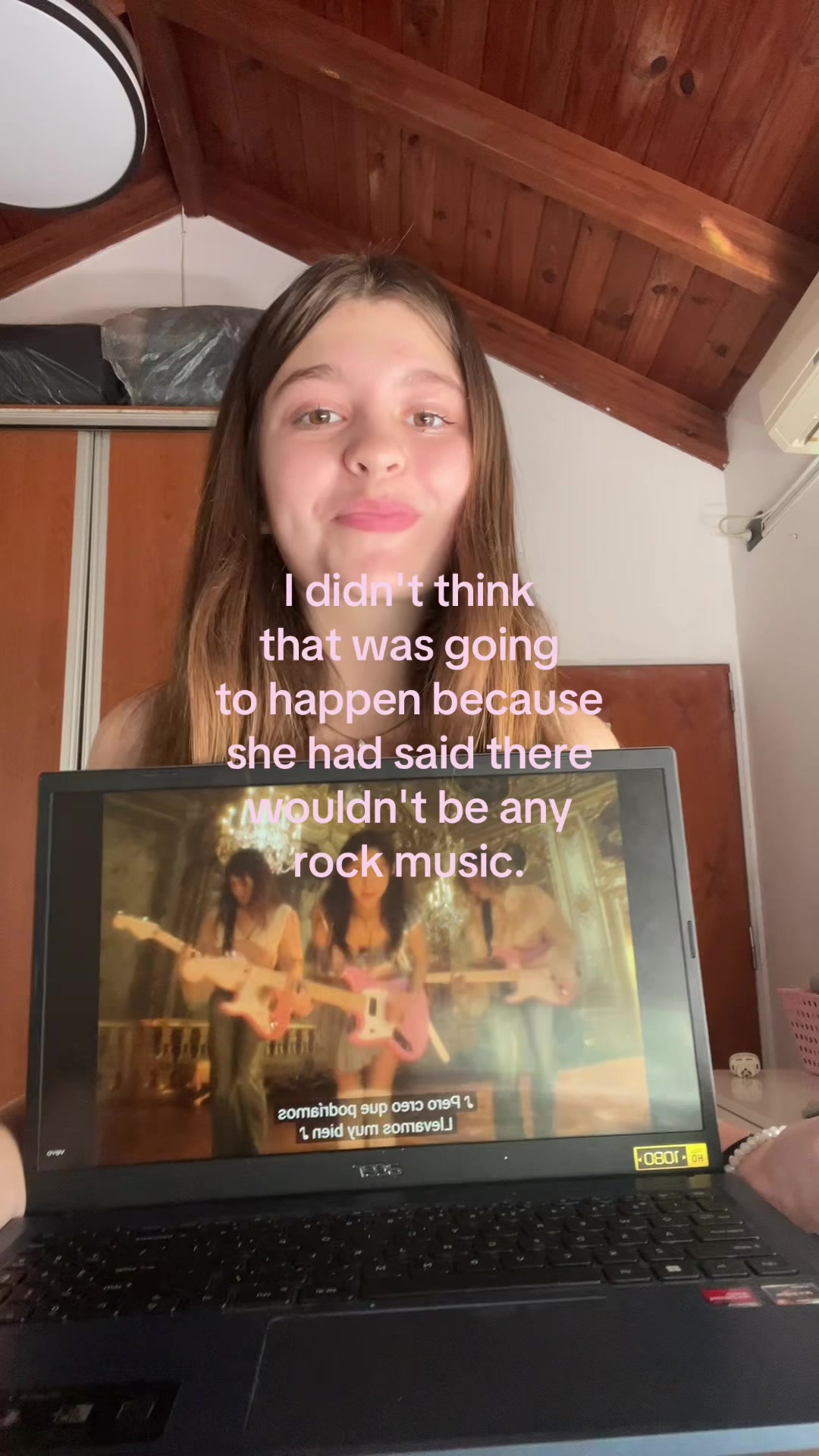 @Clara