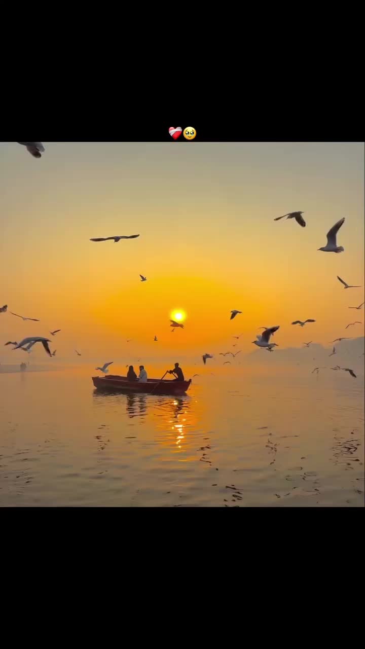 @ᦓꪀꫀꫝꪖ