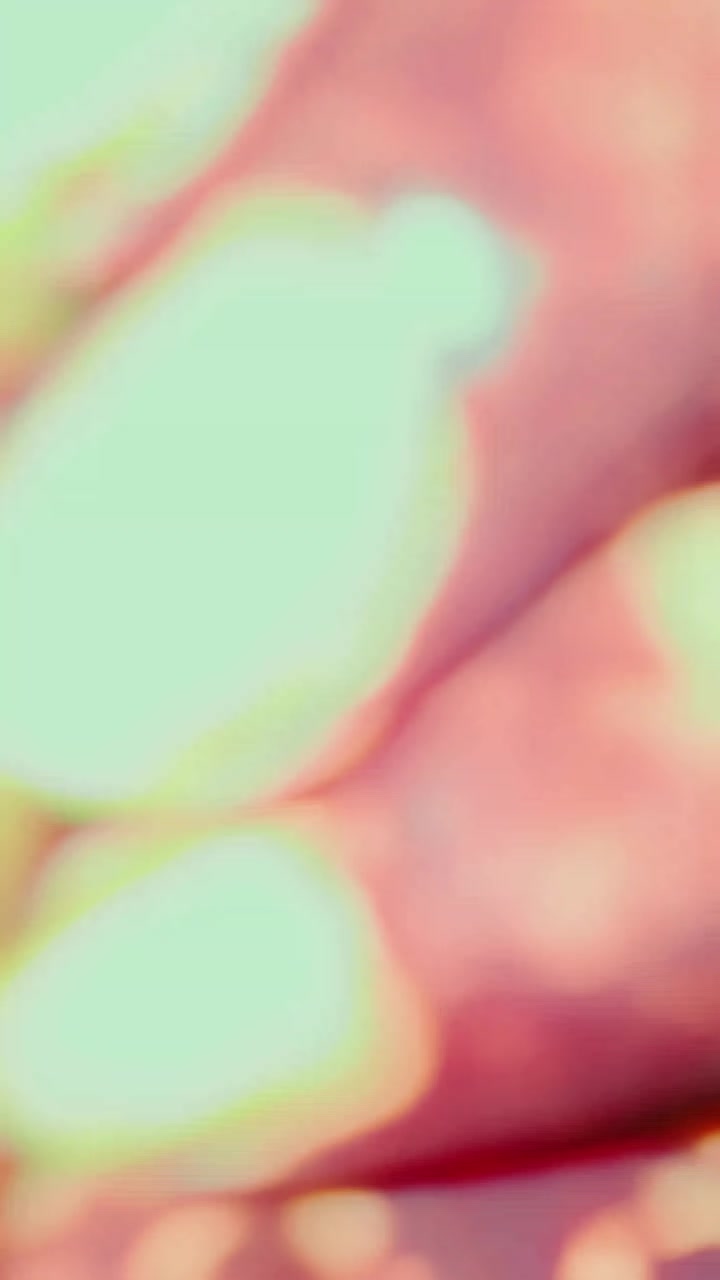 @๐ฆ๐ฆ__b_h_u_๐_n_t_i__๐ฆ๐ฆ