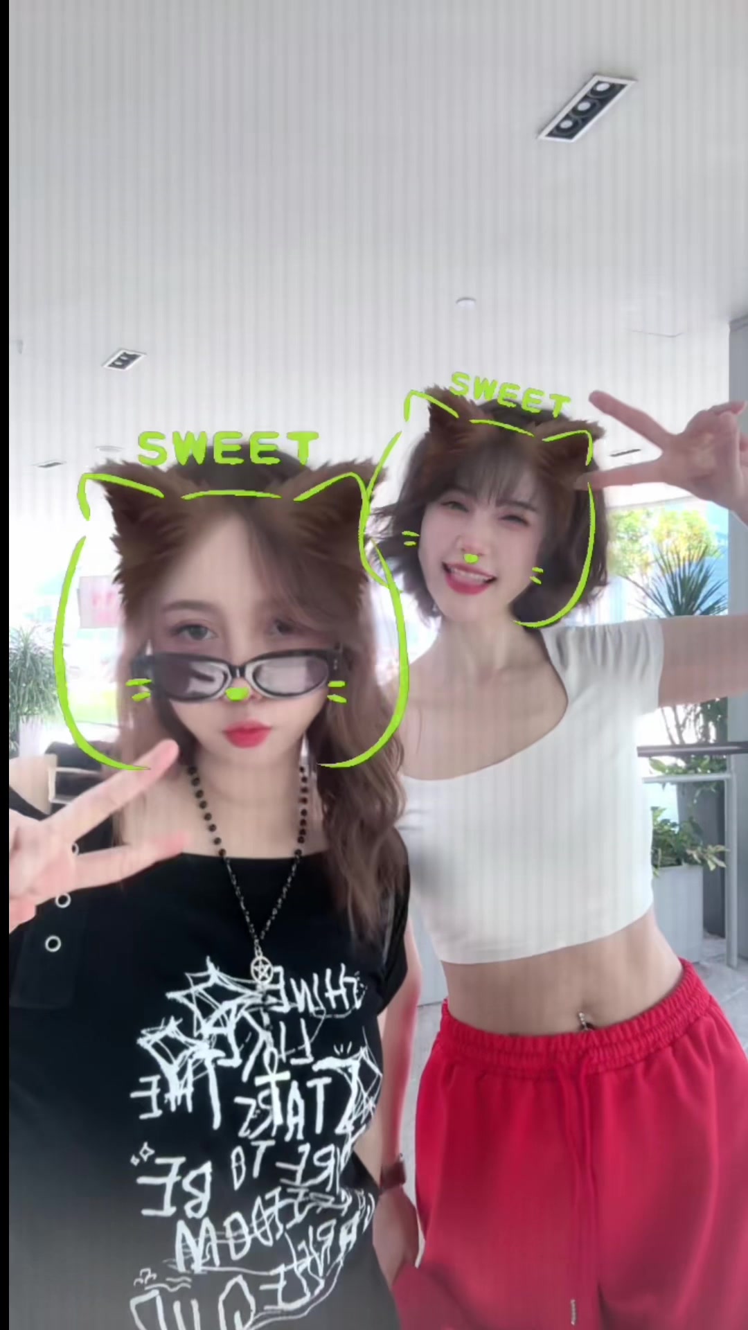 @nam_atiny23💜