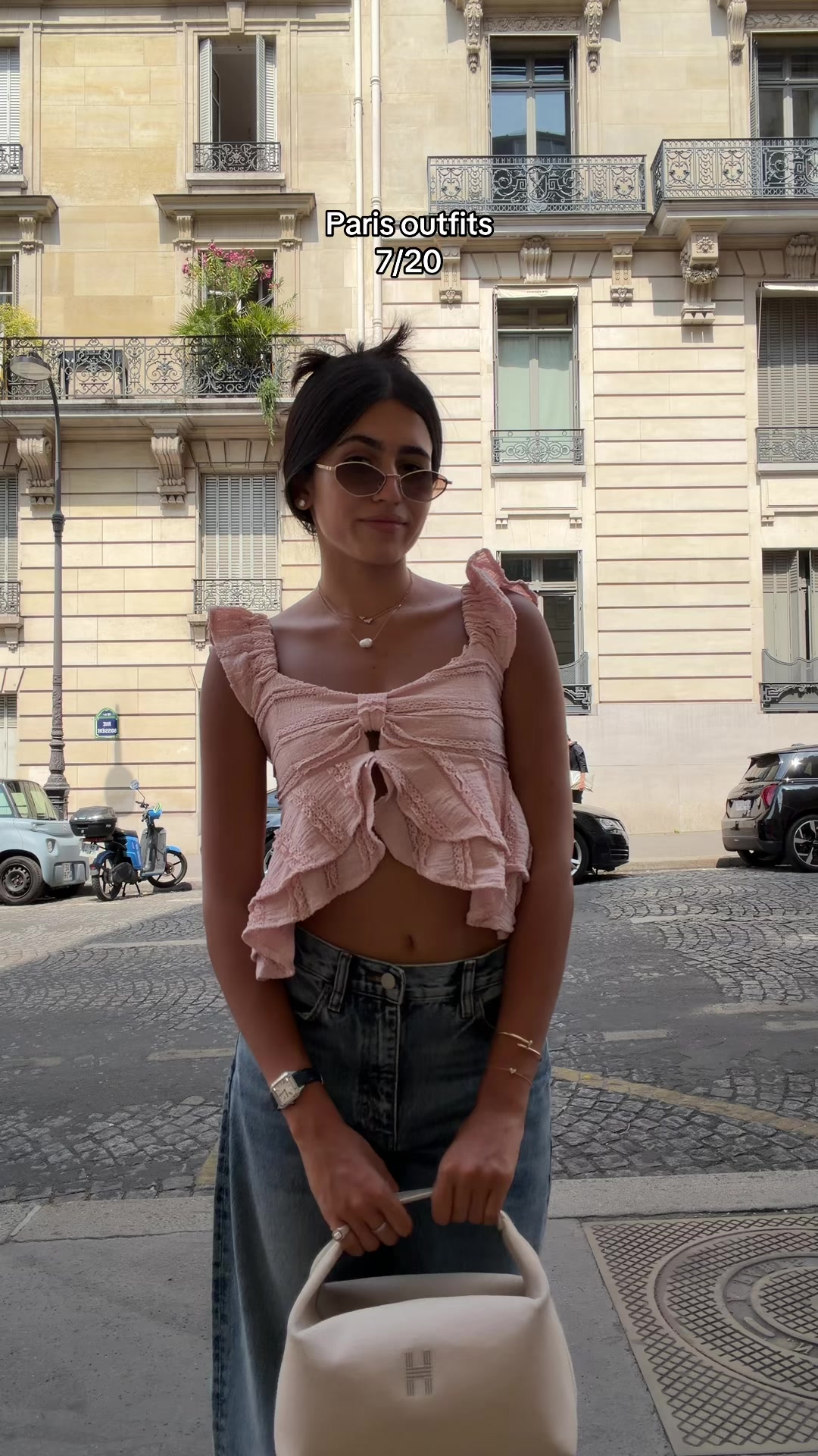 @Barbiiii