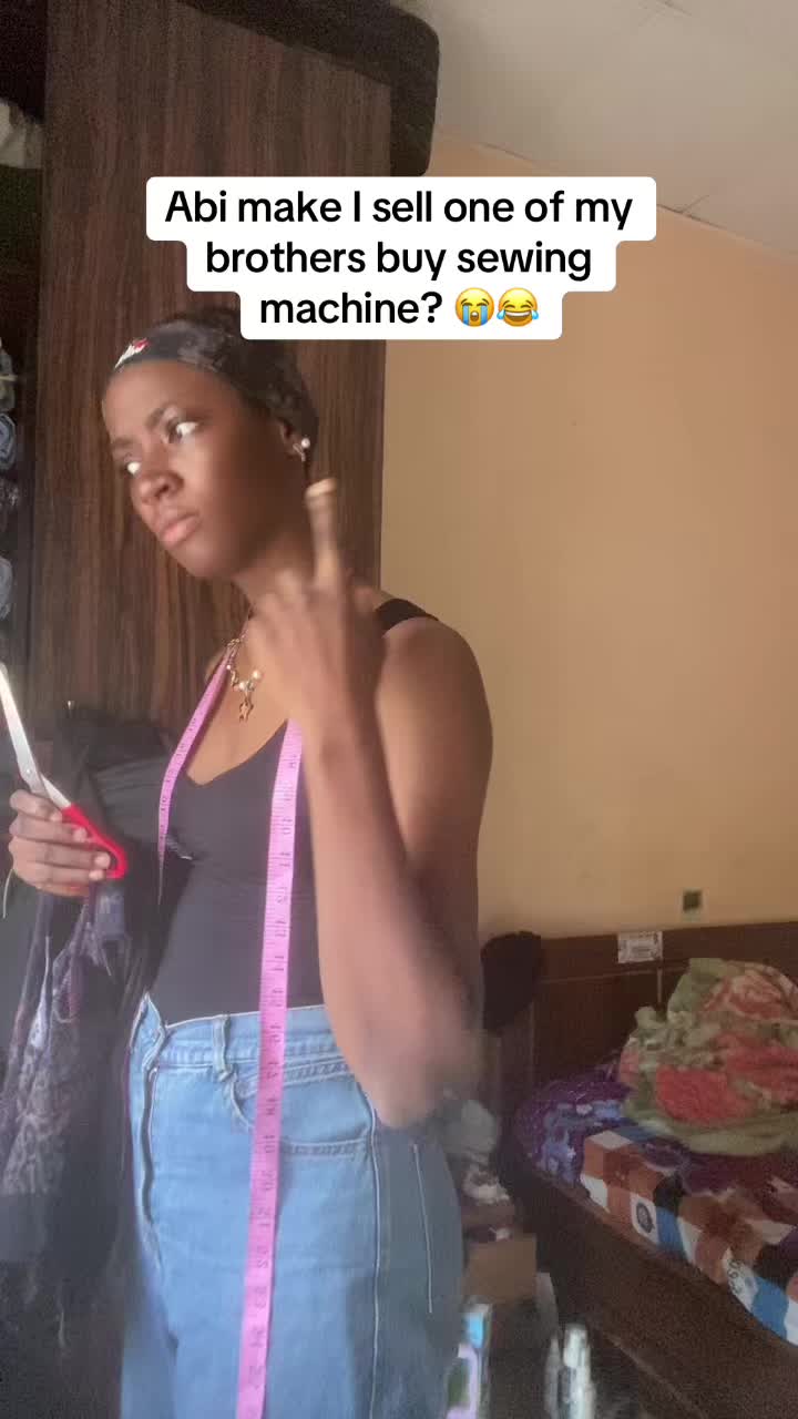 @Adébọ́lá