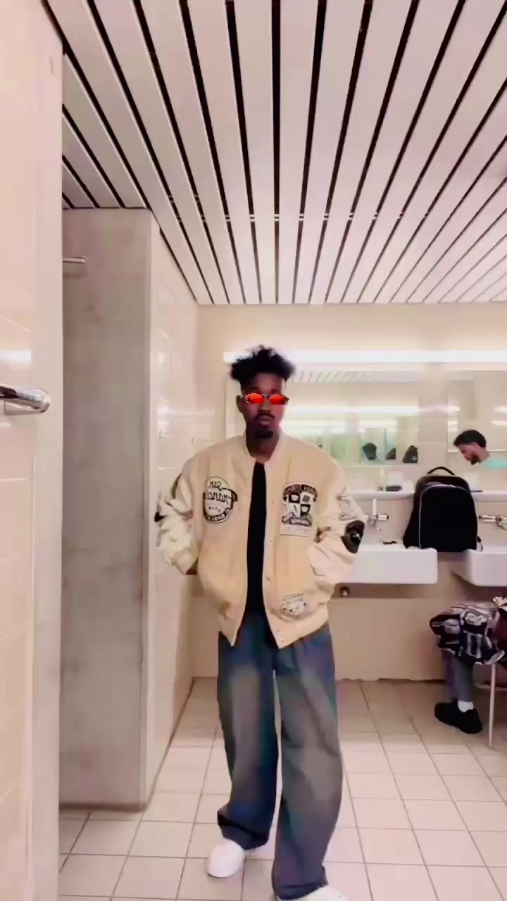 @Herr. Daauutt🐎🔥